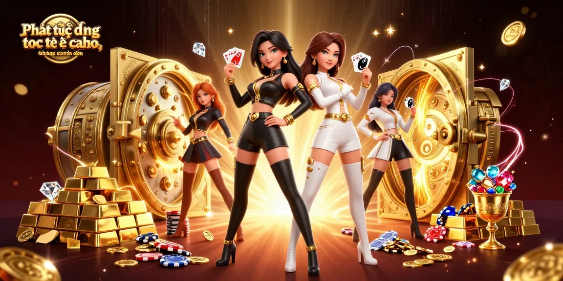 Experience high-speed streaming without ads through Phát trực tiếp tốc độ cao, không quảng cáo with dynamic visuals.