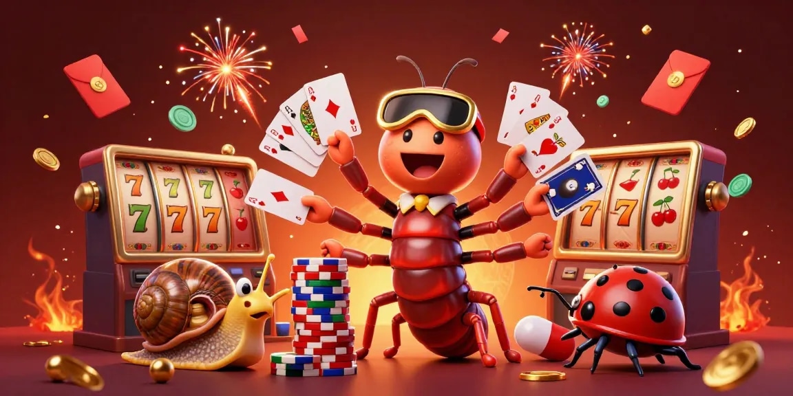 Experience thrilling online gaming at 88clbgo with vibrant, exciting casino elements