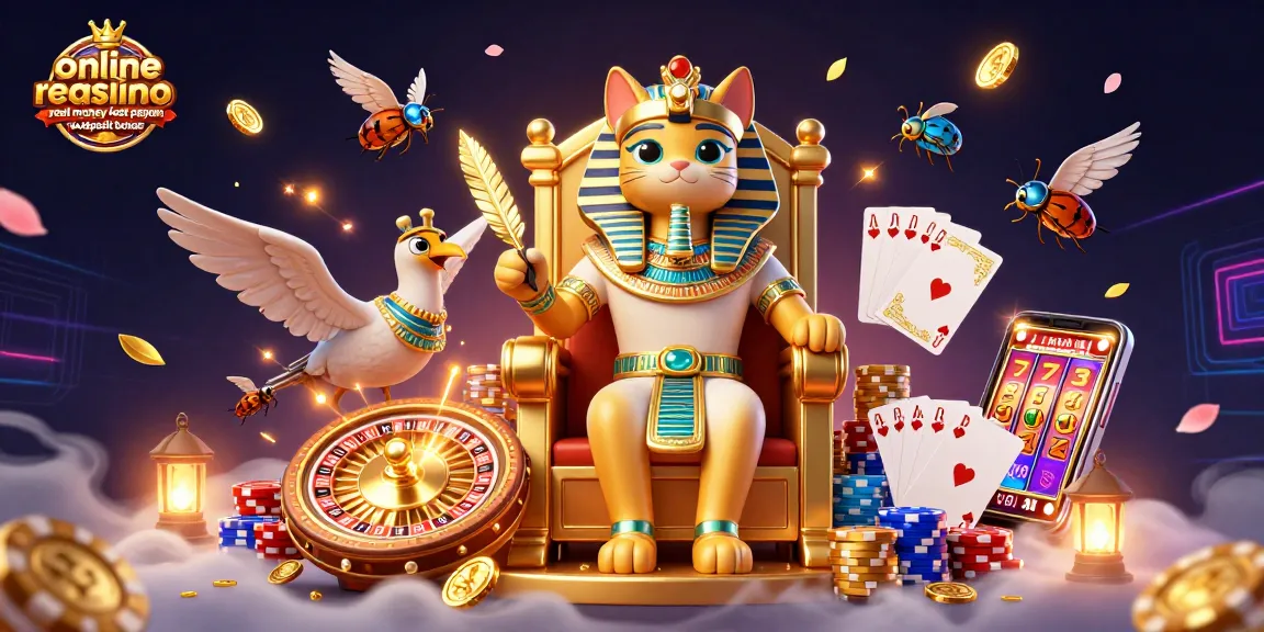 Experience the excitement of online casino real money fast payout no deposit bonus with dazzling visuals.