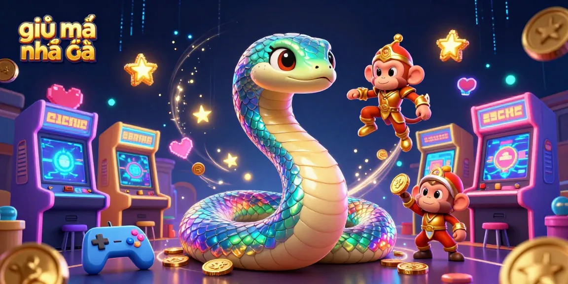 Win big with giải mã nhà cái insights into online gambling strategies and risks.