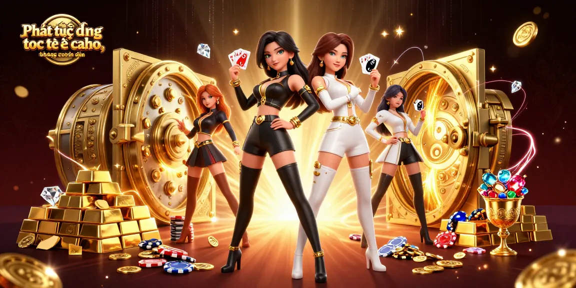 Experience high-speed streaming without ads through Phát trực tiếp tốc độ cao, không quảng cáo with dynamic visuals.