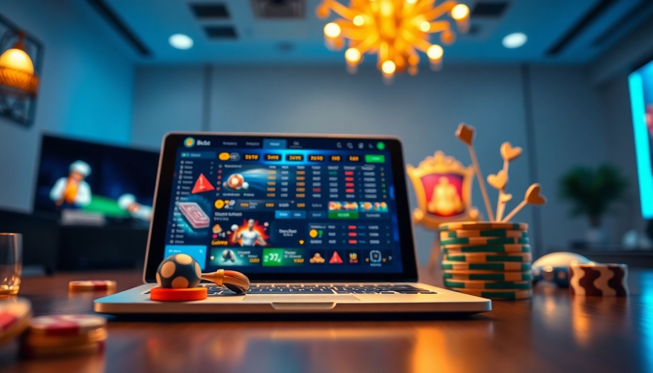Experience the excitement of online gaming at 888b.bet with vibrant visuals and user-friendly design.